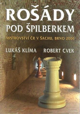 Rošády pod Špilberkem