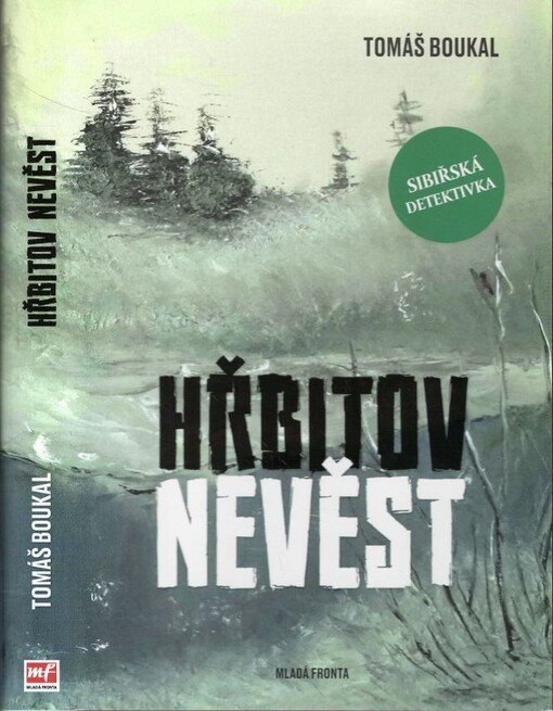 Hřbitov nevěst