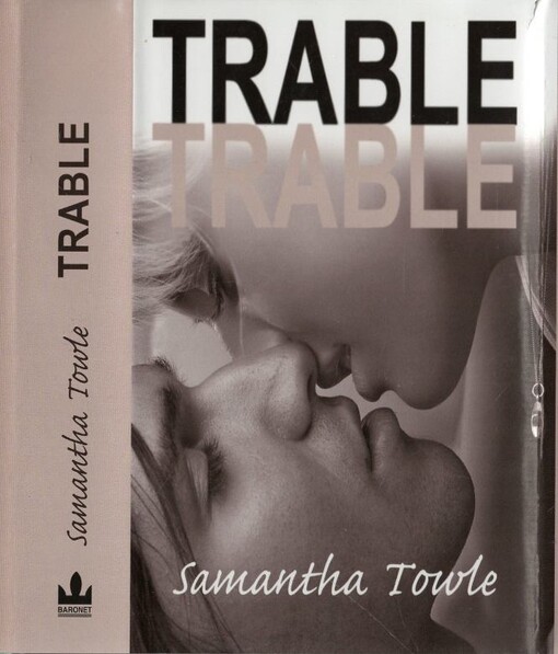 Trable