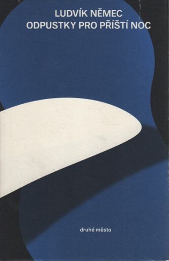 Odpustky pro příští noc