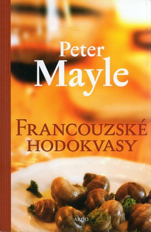 Francouzské hodokvasy