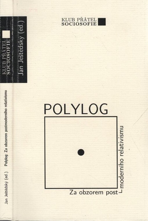 Polylog