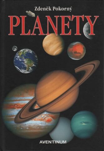 Planety