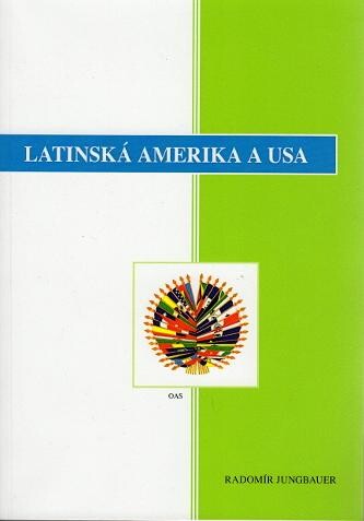 Latinská Amerika a USA