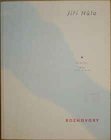 Rozhovory