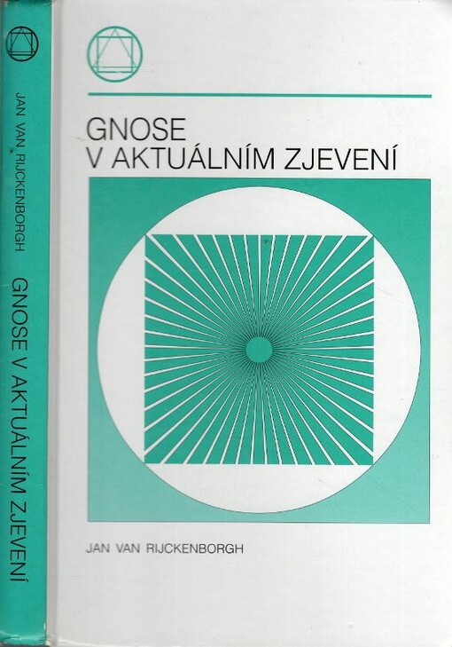 Gnose v aktuálním zjevení