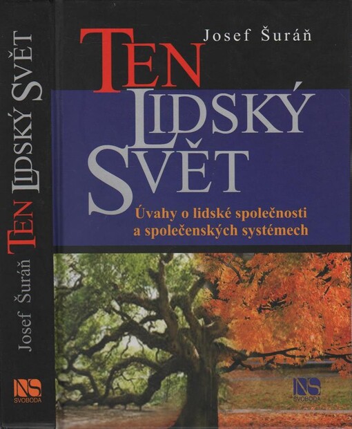 Ten lidský svět