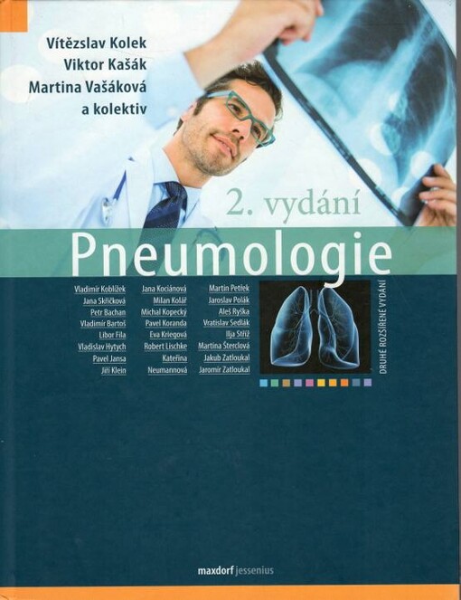 Pneumologie