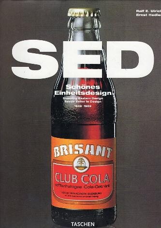 SED - Schönes einheits Design - Stunning Eastern Design - Savoir evier le design