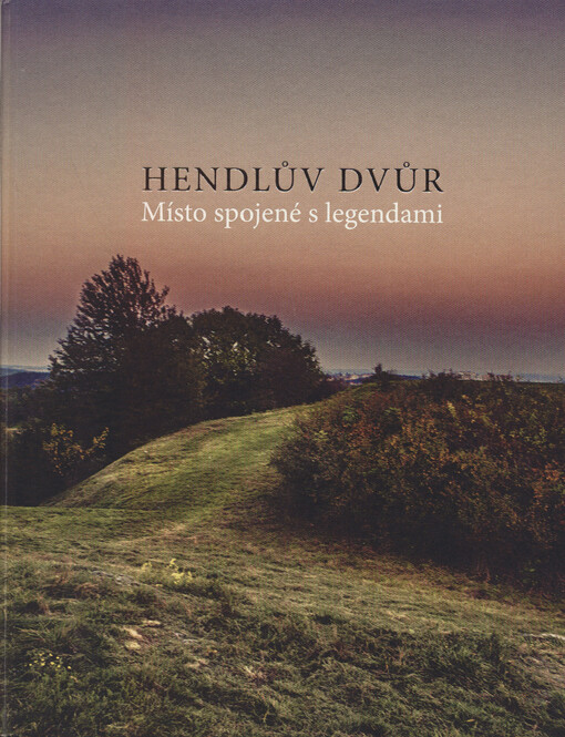 Hendlův dvůr