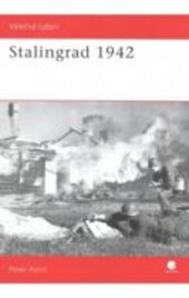 Stalingrad 1942