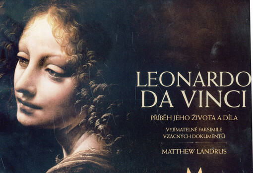 Leonardo da Vinci