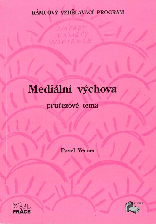 Mediální výchova: průřezové téma