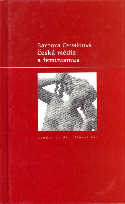 Česká média a feminismus