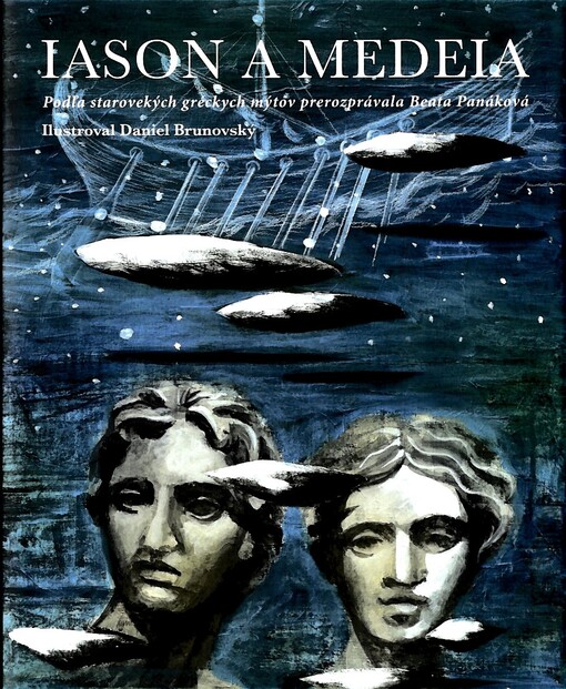 ISBN 9788080469047