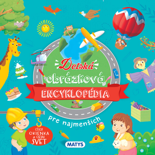 ISBN 9788080885595