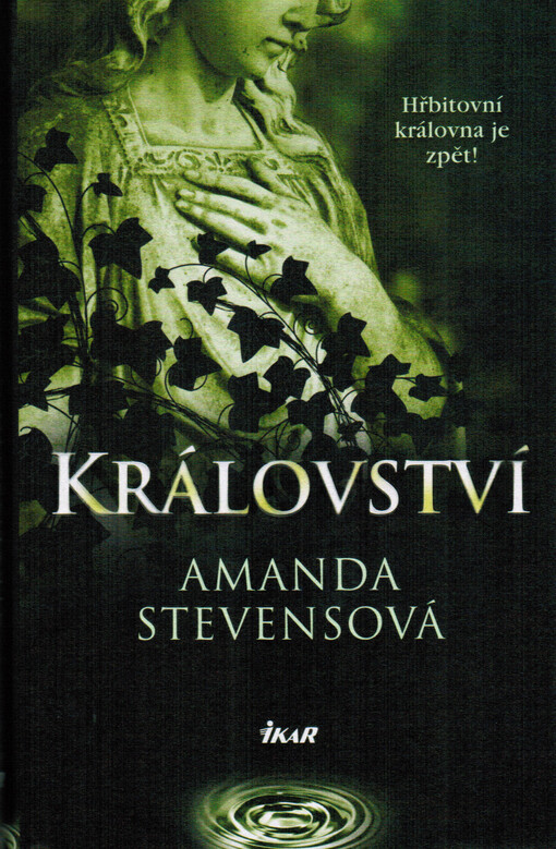 Království