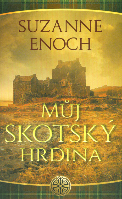 Můj skotský hrdina