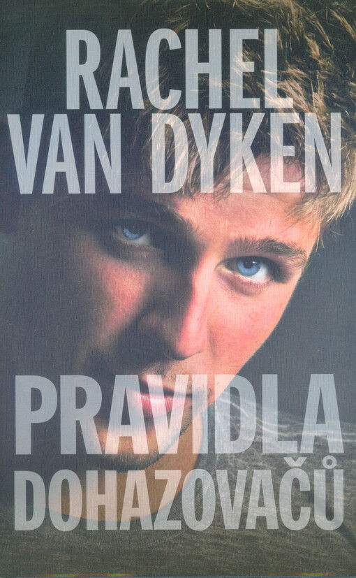 Pravidla dohazovačů