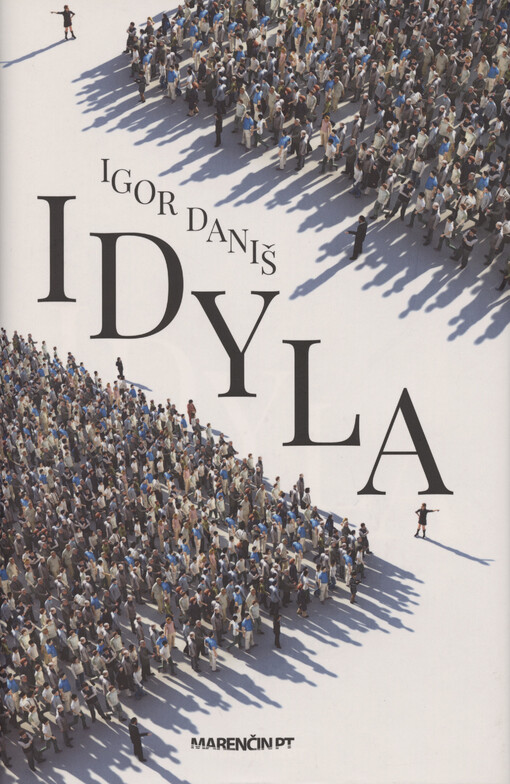 Idyla