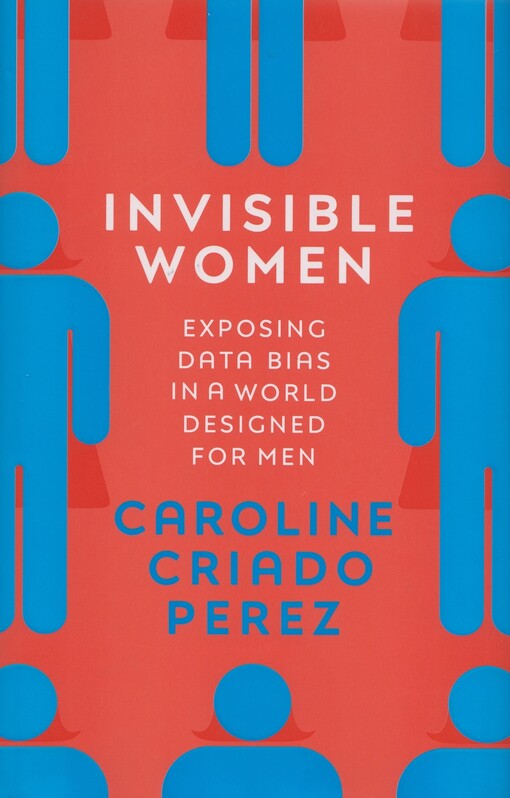 Invisible women