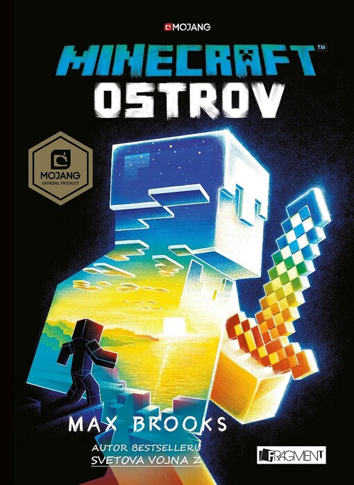 ISBN 9788056603215
