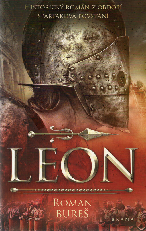 Leon
