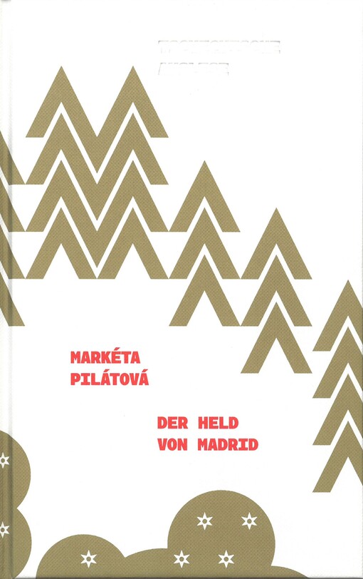Der Held von Madrid