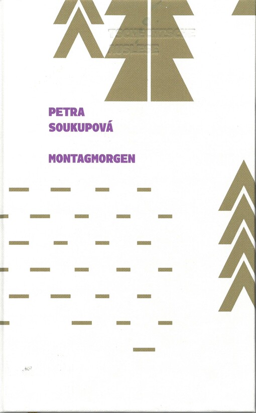 Montagmorgen