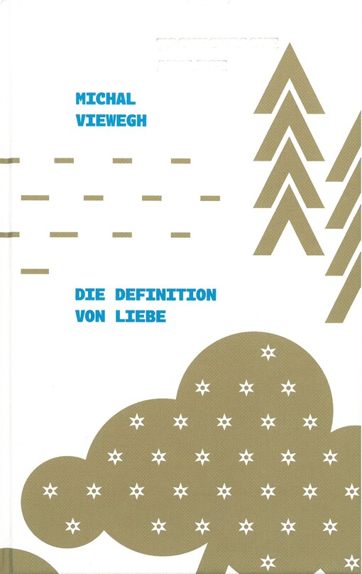 Die Definition von Liebe