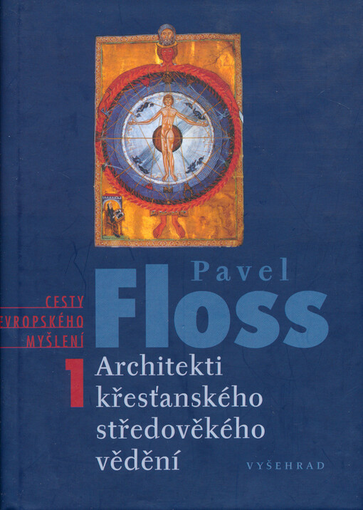 [Cesty evropského myšlení