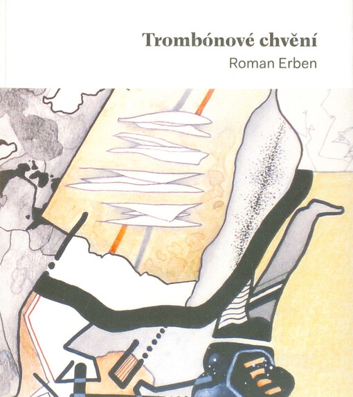 Trombónové chvění