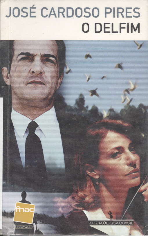 O delfim