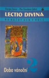 Lectio divina