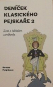 Deníček klasického pejskaře 2