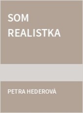 Som Realistka