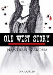 Old West Story