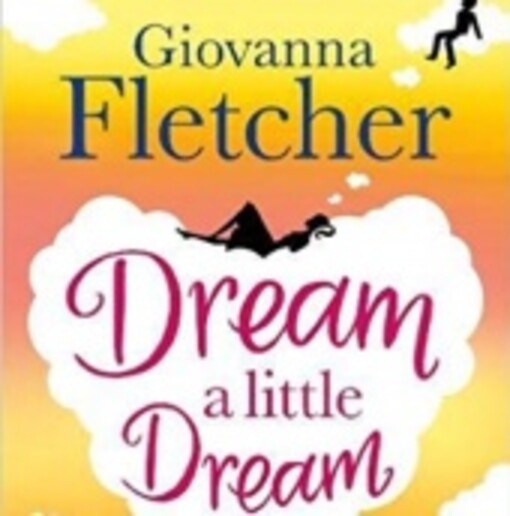 Dream a little Dream