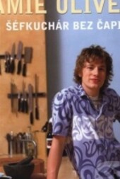 Šéfkuchár bez čapice