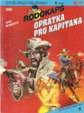 Oprátka pro kapitána