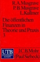 ISBN 9783161457838