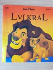 Lví král