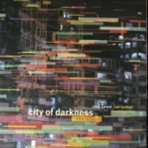 City of darkness