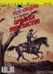 Oprátka pro Tracyho