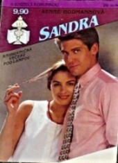 Sandra