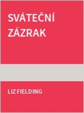 Sváteční zázrak