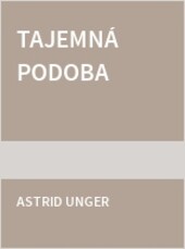 Tajemná podoba