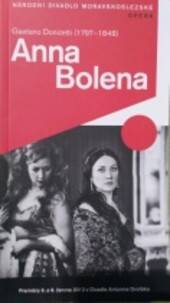 Anna Bolena