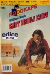 Smrt Virgila Earpa