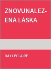 Znovunalezená láska